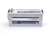 BOSCH 0092T40770 Starterbatterie