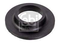 FEBI BILSTEIN 178426 Federteller