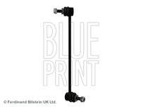 BLUE PRINT ADN18575 Stange/Strebe, Stabilisator