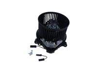 MAXGEAR AC730124 Innenraumgebläse