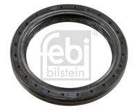 FEBI BILSTEIN 180889 Wellendichtring, Differential