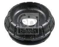 FEBI BILSTEIN 09401 Federbeinstützlager