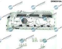 Dr.Motor Automotive DRM2910A Zylinderkopfhaube