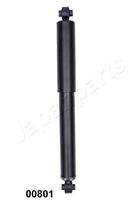 JAPANPARTS MM00801 Stoßdämpfer