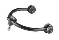 TEDGUM TED54147 Lenker, Radaufhängung