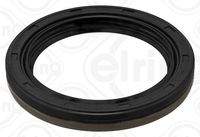 ELRING 855670 Wellendichtring, Kurbelwelle