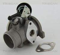 TRISCAN 881329022 AGR-Ventil