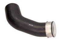 MAXGEAR 680134 Ladeluftschlauch