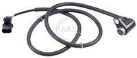 A.B.S. 30965 Sensor, Raddrehzahl