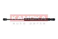 KAMOKA 7092002 Gasfeder, Koffer-/Laderaum