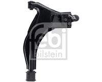 FEBI BILSTEIN 42661 Lenker, Radaufhängung