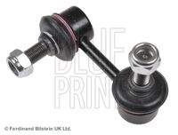 BLUE PRINT ADG085127 Stange/Strebe, Stabilisator