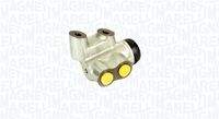 MAGNETI MARELLI 360219180010 Bremskraftregler