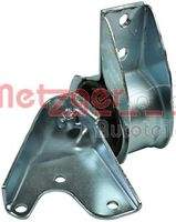 METZGER 8050803 Lagerung, Motor