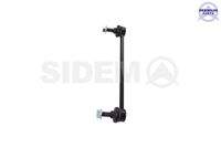 SIDEM 53065 Stange/Strebe, Stabilisator