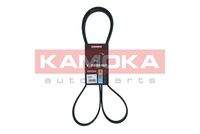 KAMOKA 7015082 Keilrippenriemen