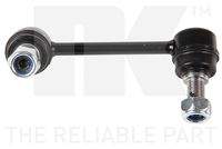 NK 5113014 Stange/Strebe, Stabilisator