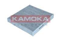 KAMOKA F513401 Filter, Innenraumluft