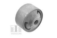 TEDGUM TED51771 Lagerung, Differential