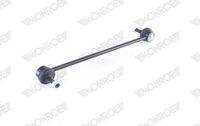 MONROE L28621 Stange/Strebe, Stabilisator