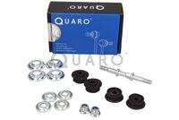 QUARO QS6561/HQ Stange/Strebe, Stabilisator