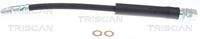 TRISCAN 815024118 Bremsschlauch