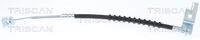 TRISCAN 815080113 Bremsschlauch