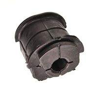 MAXGEAR 726730 Lagerung, Lenker