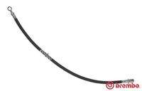 BREMBO T78027 Bremsschlauch