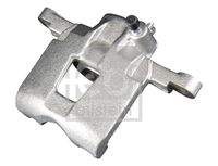 FEBI BILSTEIN 178202 Bremssattel