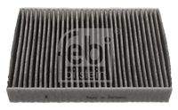 FEBI BILSTEIN 37334 Filter, Innenraumluft