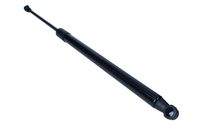 MAXGEAR 122486 Gasfeder, Koffer-/Laderaum