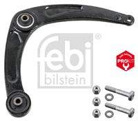 FEBI BILSTEIN 40840 Lenker, Radaufhängung