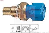 EPS 1830194 Sensor, Kühlmitteltemperatur