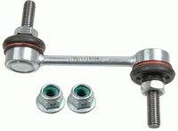 LEMFÖRDER 3860701 Stange/Strebe, Stabilisator