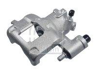 FEBI BILSTEIN 182275 Bremssattel