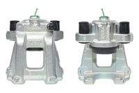 ATE 24340117095 Bremssattel