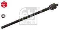 FEBI BILSTEIN 28098 Axialgelenk, Spurstange