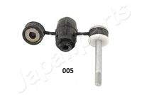 JAPANPARTS SI005 Stabilisator, Fahrwerk