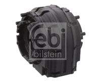 FEBI BILSTEIN 32625 Lagerung, Stabilisator