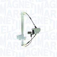 MAGNETI MARELLI 350103253000 Fensterheber