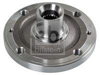 FEBI BILSTEIN 18285 Radnabe