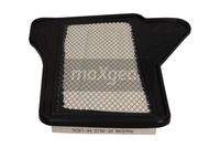 MAXGEAR 261267 Luftfilter