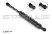 STABILUS 8491UM Gasfeder, Koffer-/Laderaum