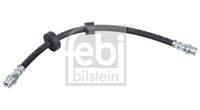 FEBI BILSTEIN 10028 Bremsschlauch