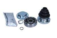 MAXGEAR 492780 Gelenksatz, Antriebswelle