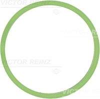 VICTOR REINZ 714053100 Dichtung, Ansaugkrümmer