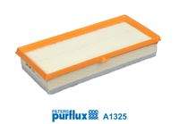 PURFLUX A1325 Luftfilter