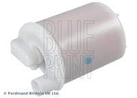 BLUE PRINT ADM52337C Kraftstofffilter