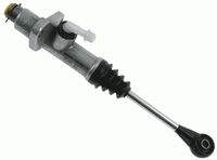 SACHS 6284600175 Geberzylinder, Kupplung